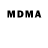 МЕТАМФЕТАМИН винт Dmitriy Froloff